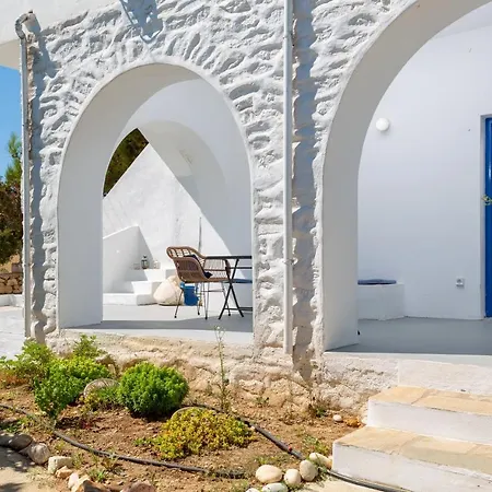 Blue Violet * Дриос